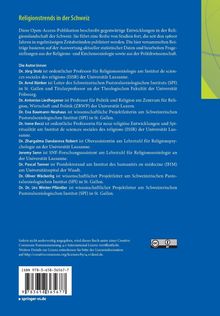 Rückansicht vergrößern