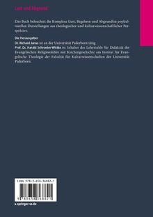 Rückansicht vergrößern
