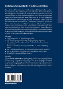 Rückansicht vergrößern