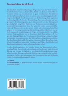 Rückansicht vergrößern