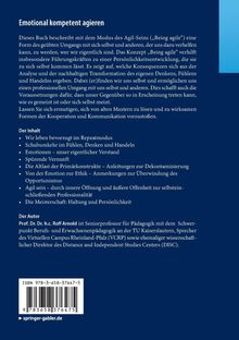 Rückansicht vergrößern