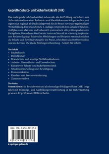 Rückansicht vergrößern