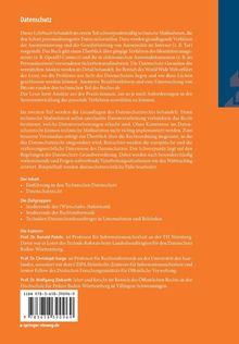 Rückansicht vergrößern