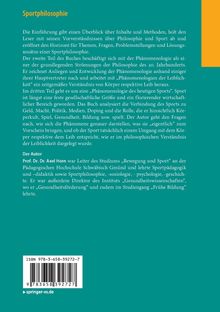 Rückansicht vergrößern