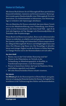 Rückansicht vergrößern