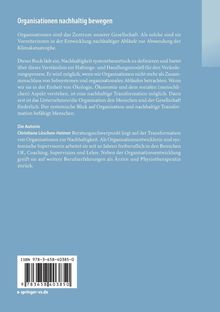 Rückansicht vergrößern