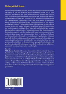 Rückansicht vergrößern