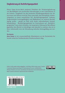 Rückansicht vergrößern