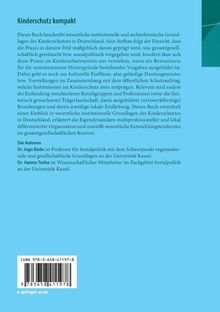 Rückansicht vergrößern