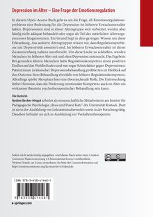 Rückansicht vergrößern