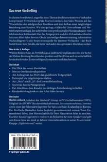 Rückansicht vergrößern