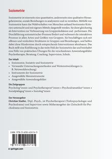 Rückansicht vergrößern