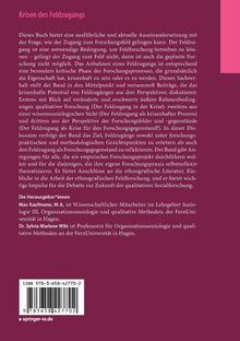 Rückansicht vergrößern