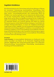 Rückansicht vergrößern