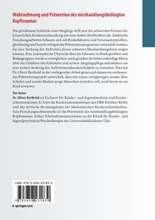 Rückansicht vergrößern