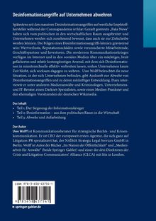 Rückansicht vergrößern