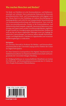 Rückansicht vergrößern