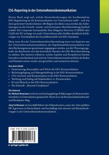 Rückansicht vergrößern