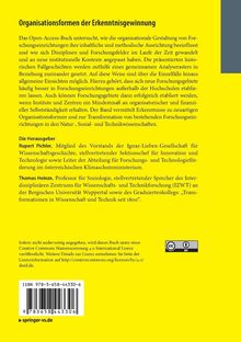 Rückansicht vergrößern
