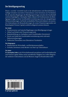Rückansicht vergrößern
