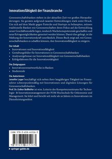 Rückansicht vergrößern