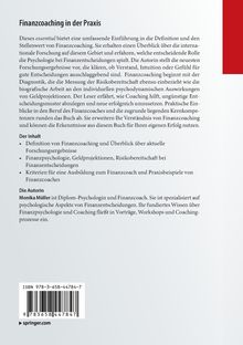 Rückansicht vergrößern