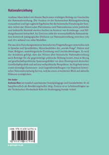 Rückansicht vergrößern