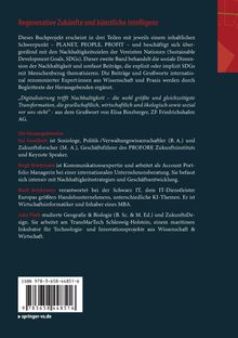 Rückansicht vergrößern