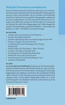 Rückansicht vergrößern