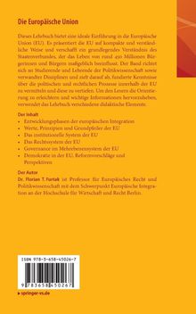 Rückansicht vergrößern