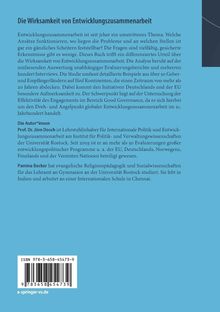 Rückansicht vergrößern