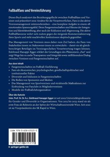 Rückansicht vergrößern