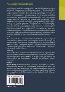 Rückansicht vergrößern