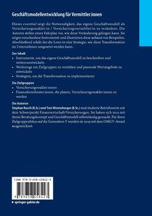 Rückansicht vergrößern