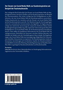 Rückansicht vergrößern