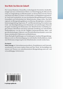 Rückansicht vergrößern