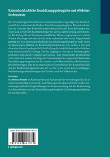 Rückansicht vergrößern