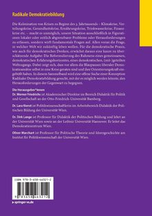 Rückansicht vergrößern