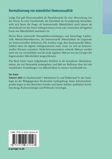 Rückansicht vergrößern