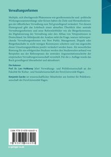Rückansicht vergrößern