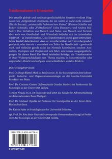 Rückansicht vergrößern