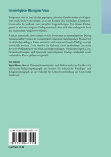 Rückansicht vergrößern