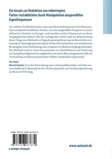 Rückansicht vergrößern