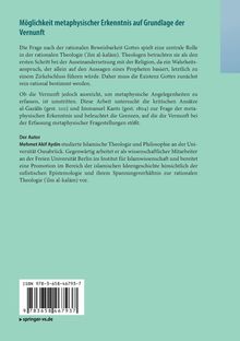 Rückansicht vergrößern
