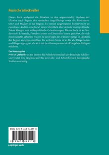 Rückansicht vergrößern