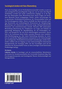 Rückansicht vergrößern