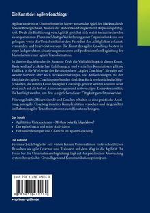 Rückansicht vergrößern