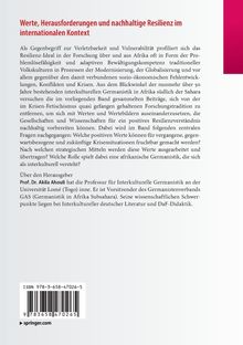 Rückansicht vergrößern