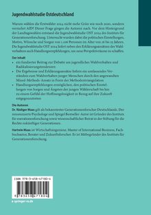 Rückansicht vergrößern