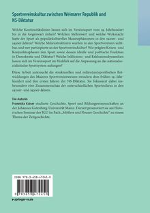 Rückansicht vergrößern